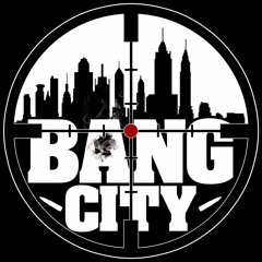 Summer Sixteen Freestyle