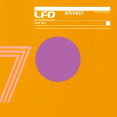 LFO - "Goodnight Vienna" (trck Remix)