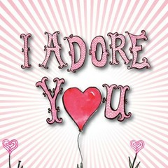Jasmine Thomson- I adore you. Cover by me..amr