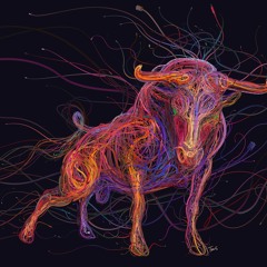 J.O.L.E - Podcast #01