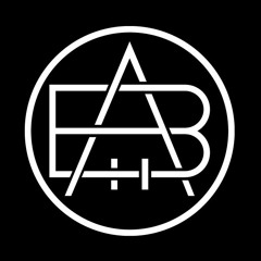 Bint Westwood (Clint Eastwood Remix)- Gorillaz UNMASTERED