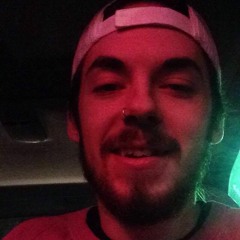 Henny - whatever (Prod. by Dee Beats)