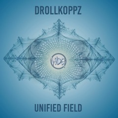 Drollkoppz - Yab