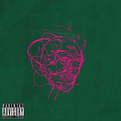 Lit (Prod. Prince Yuki)