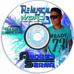 THE MUSICAL WORLD 3
