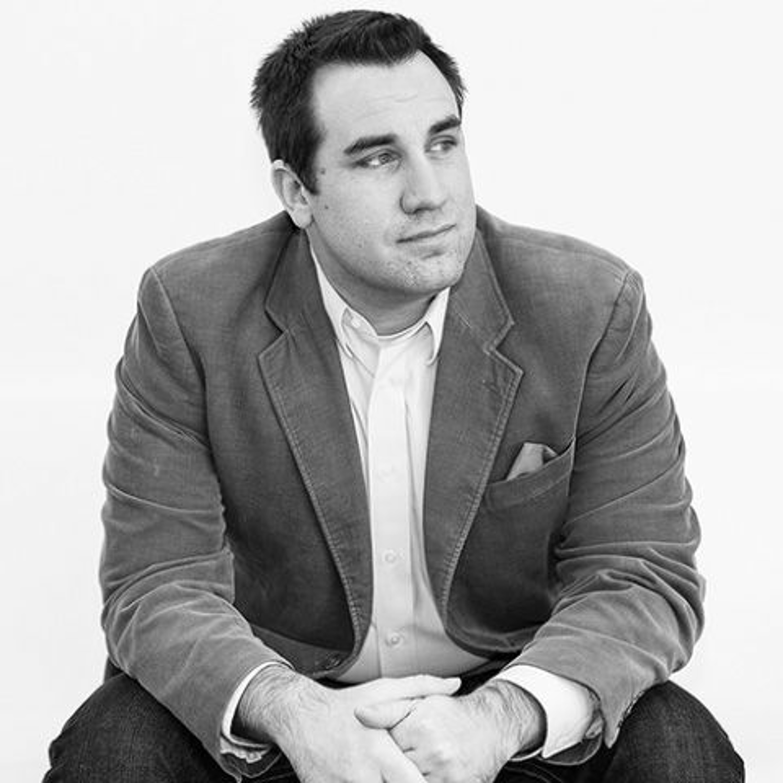 Thinkers50 Podcast