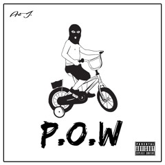 (7) Randy Savage (Prod. By P.Soul)