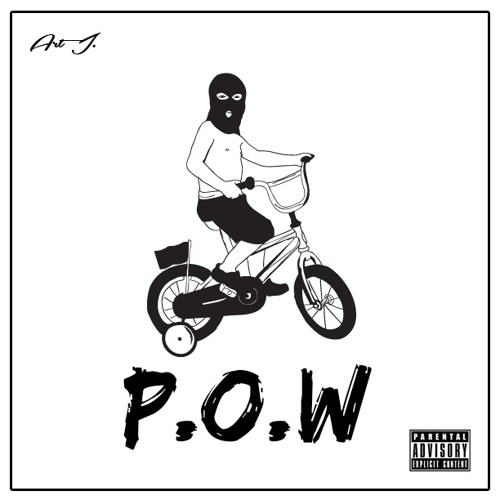 (3) RockBoy (Prod. By Stimp C)