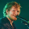 Ed Sheeran Photograph Konut Edit Mp3