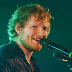 Ed Sheeran - Photograph (Konut Edit)