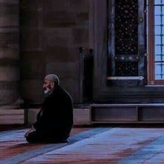 منصور السالمي .. بضع من آيات القرآن الكريم ♡