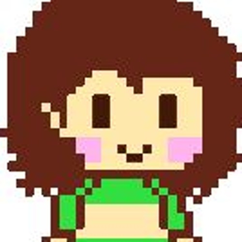 -undertale- Stronger Than You Parody (Chara And Frisk) Ft. Rachquit
