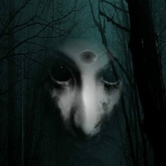 Kryptonit - Ghost ( Noseda Remix )
