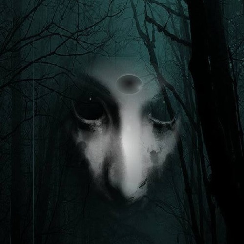 Kryptonit - Ghost ( Noseda Remix )
