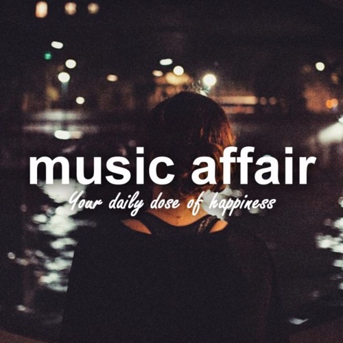 3 Doors Down - Here Without You (Klangspieler Remix) by MUSIC AFFAIR