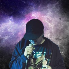 Köyhä Jonne - Sensuroin Itseäni (Clean Version) RMX