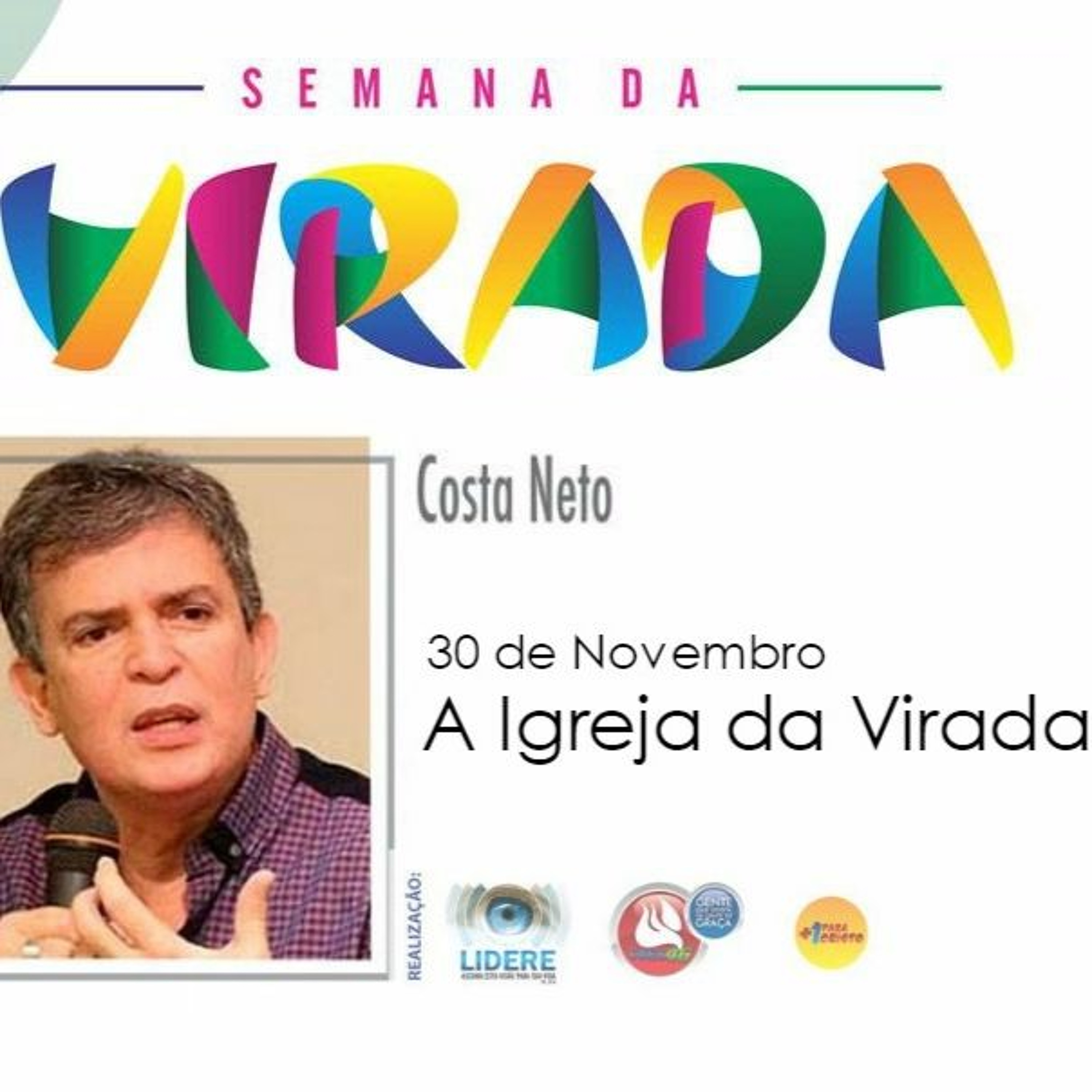 PAES Piedade