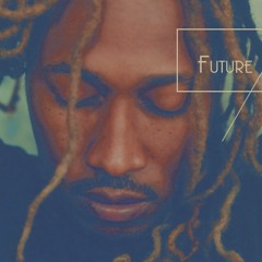 Wednesday Night ~ Future // Young Thug Type Beat