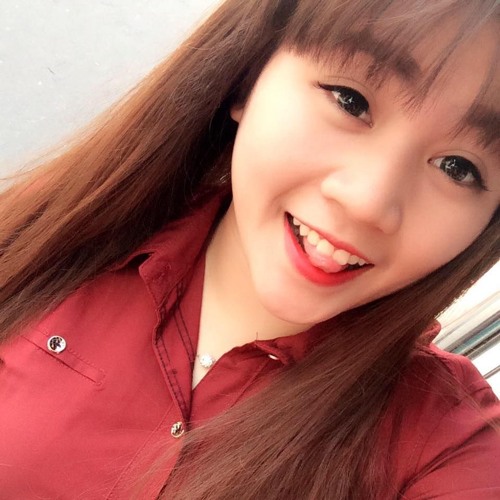 Tiễu Deezay