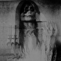 Thanom - Analysis VIP [ÅẸ Promo]