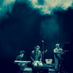 Sorour - Maneesh Darwish / سرور - مانيش درويش (Nabi Danial EP)