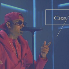 Remember Me ~ Chris brown//Jeremih Type beat