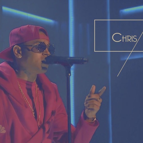 Remember Me ~ Chris brown//Jeremih Type beat