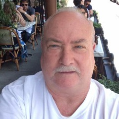 DI Colorist John Dowdell on his work for the film Carol