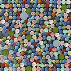 Young Tree- Ima Man (2 skittles and a Beer) Beat prod. RIKE LUXX