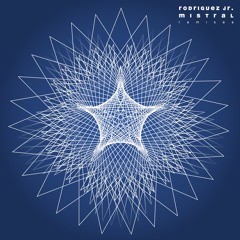 Mistral EP