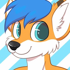 Furnatic Ep. 2 - 25th Februrary