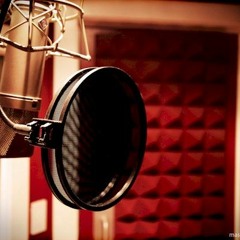 Animaciones Rojo Mix