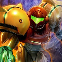 Metroid Collection