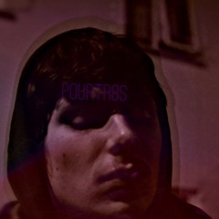 Masks And Mirrors (prod. Pourtr8s)