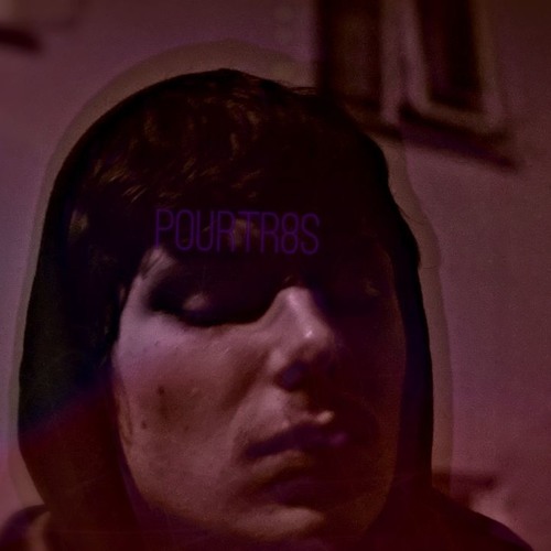 Masks And Mirrors (prod. Pourtr8s)