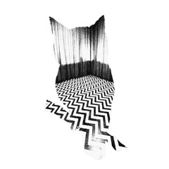 the owls [w/ decade xo]