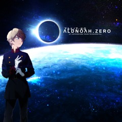 Acyort - Hiroyuki Sawano [Aldnoah Zero]