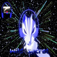 Wild Secret