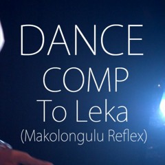 To Leka Dance Comp
