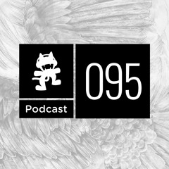 Monstercat Podcast Ep. 095 (Tut Tut Child Takeover)
