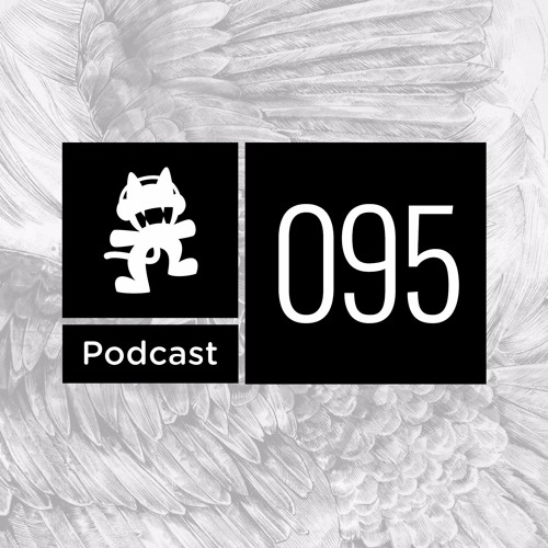 Monstercat Podcast Ep. 095 (Tut Tut Child Takeover)
