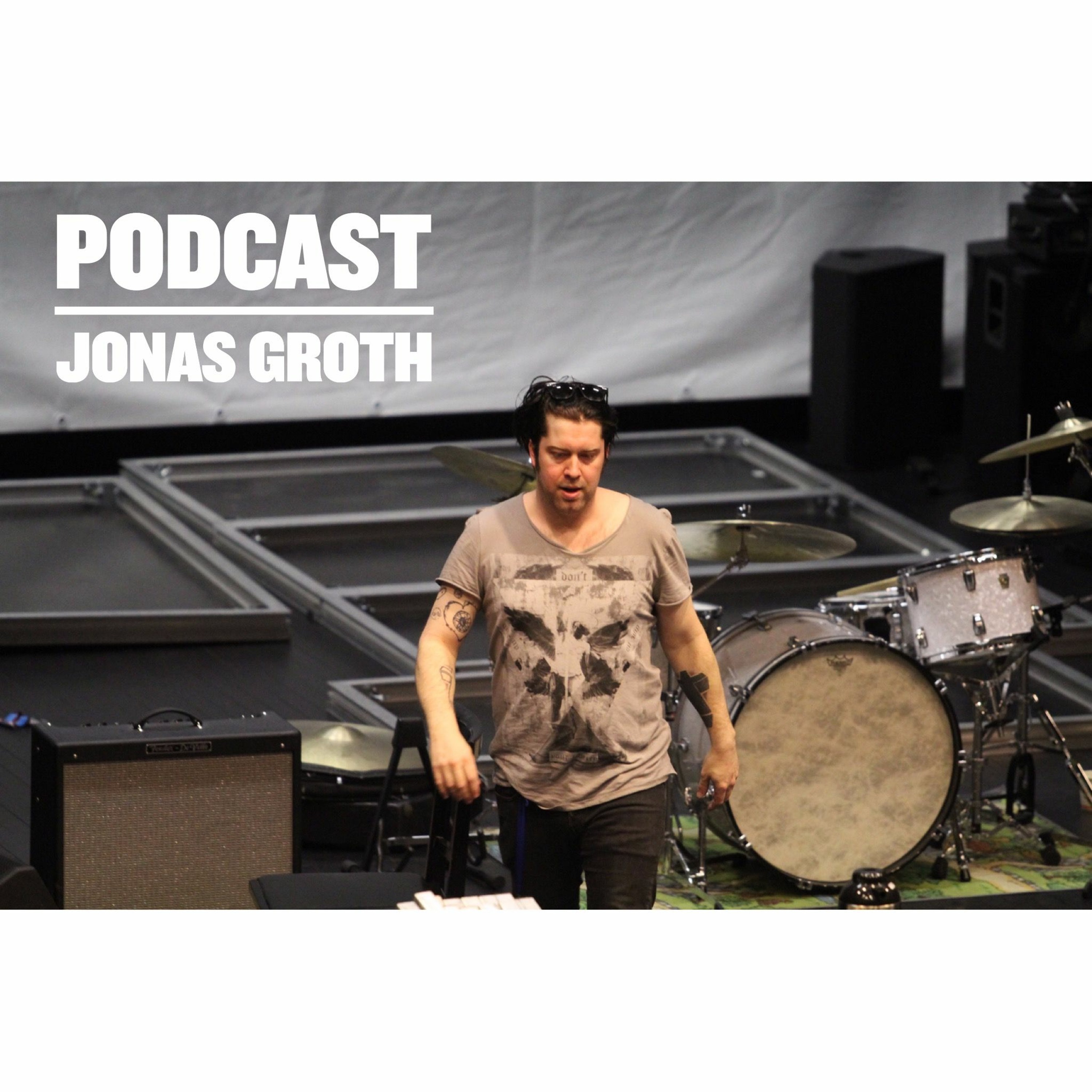 podcast Østfold