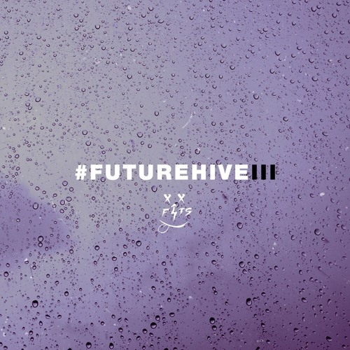 #FutureHive3