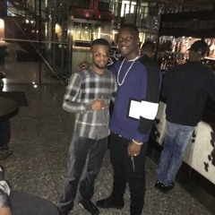 SMURF MAGGIE - Niggaz Dont Change