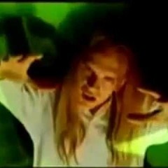 Devin Townsend - Life - Midi Comparision