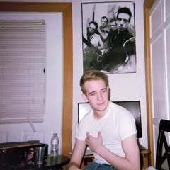 Slow (Seahaven Ukulele Cover)