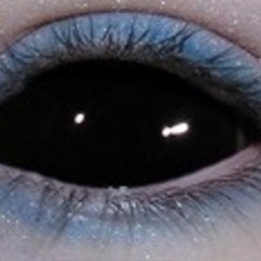 Cruisin' For A Bruisin'