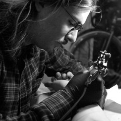 An Interview with Zac Siravo and Tattoos