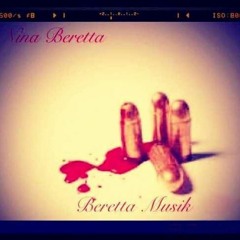 ROLLERCOASTER - NINA BERETTA + BREED