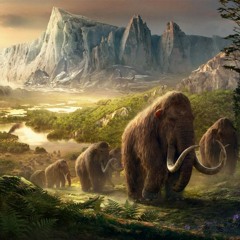 FAR CRY PRIMAL RAP   Dan Bull